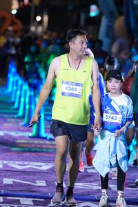 BIB: 4265, 3743
                            <button type="button" onclick="openModal(26261975)" class="btn btn-primary btn-sm float-right btn-popup" data-toggle="modal" data-target=".modal-high-quality">
                        <i class="fas fa-shopping-cart"></i> Add to Cart
                    </button>
                                            <button type="button" onclick="isThisMe(26261975, true)" class="btn btn-success btn-sm float-right btn-popup btn-isme hidden" data-toggle="tooltip" data-placement="bottom" title="นี่คือรูปของคุณใช่ไหม คลิกที่นี่เพื่อเอาเข้าอัลบั้ม">
                        <i class="fas fa-plus"></i> Add to album
                    </button>
                    <button type="button" onclick="isThisMe(26261975, false)" class="btn btn-warning btn-sm float-right btn-popup btn-isnotme hidden">
                        <i class="fas fa-ban"></i> Remove from album
                    </button>